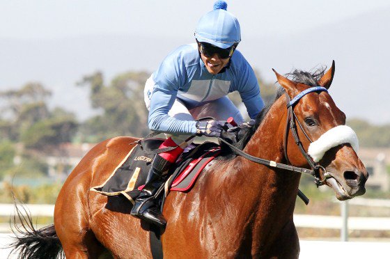 Snaith Star Retires sportingpost.co.za/?p=104628