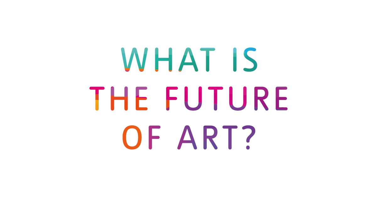 Tate's tweet photo. #OpenCall for 15-25 year old creatives - see your art displayed at new #TateModern &amp; Uniqlo: https://t.co/gGOEsZiMHX https://t.co/OGRyCl2AHS