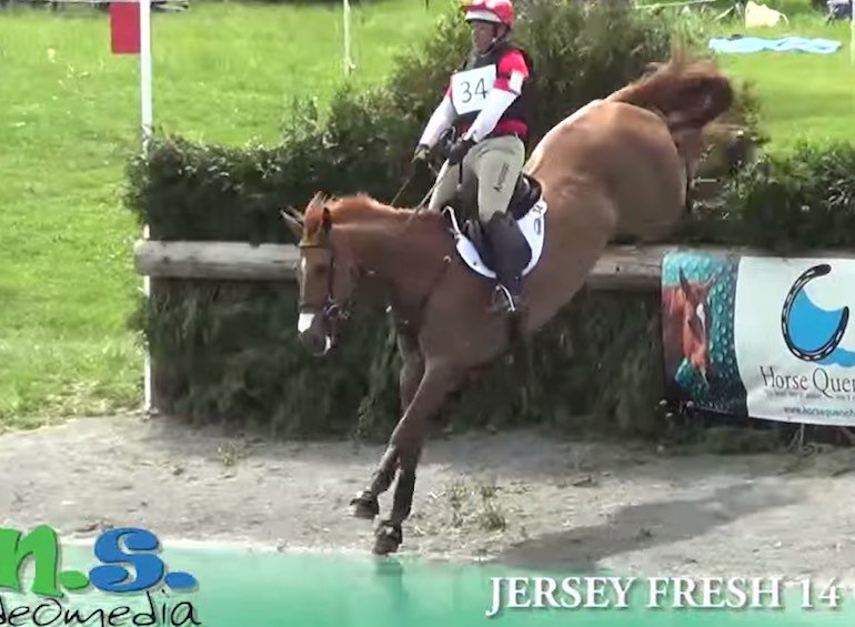 Eventing Connect tweet media