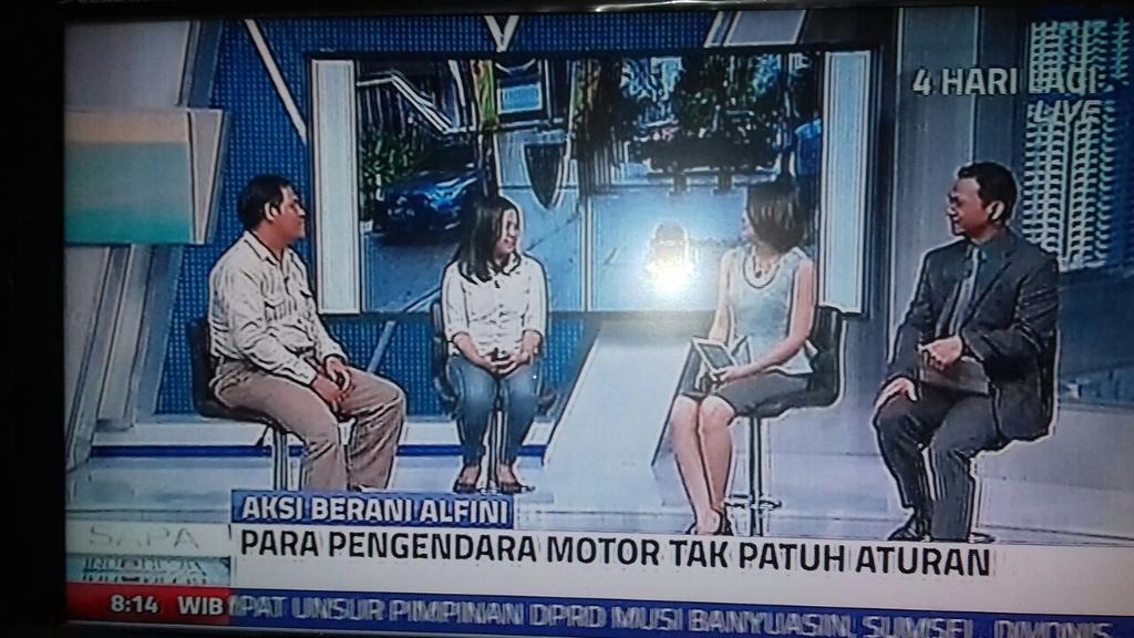 AlviniLestari's tweet image. 