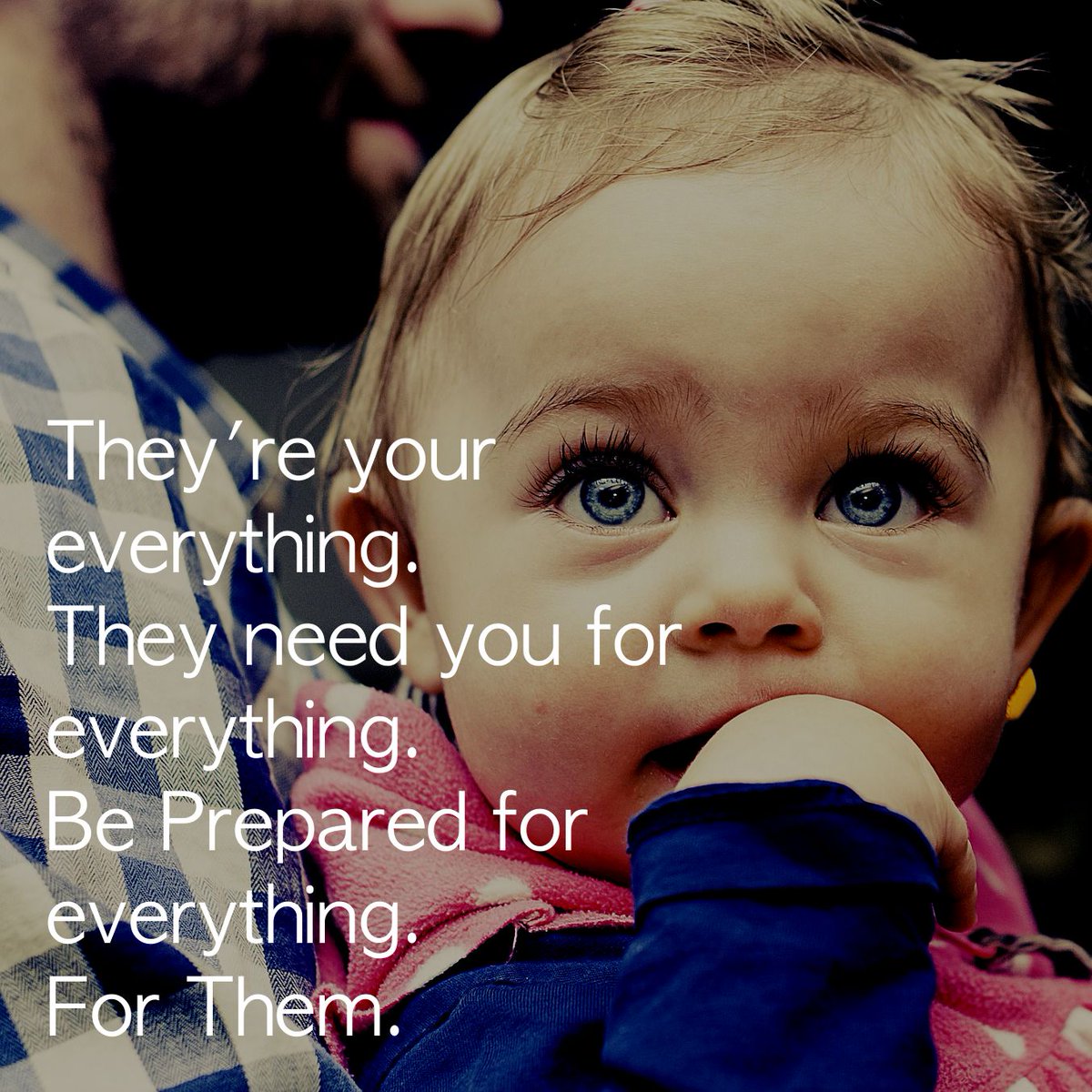 GoldFirstAid's tweet image. All the essentials in our Infant/Child First Aid Course. $50, 2 hours, everything you need. GoldFirstAid.com