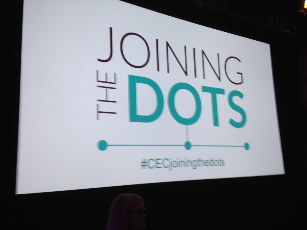 Bernie 💙 Author | Speaker (@_whatmakesaman_) on Twitter photo Ready to speak alongside <a href="/TheLordYoung/">Lord Young</a> and <a href="/NickyMorgan01/">Baroness Nicky Morgan</a> at the #CECjoiningthedots conference with <a href="/makeituk/">Make It</a> Ready to speak alongside <a href="/TheLordYoung/">Lord Young</a> and <a href="/NickyMorgan01/">Baroness Nicky Morgan</a> at the #CECjoiningthedots conference with <a href="/makeituk/">Make It</a>