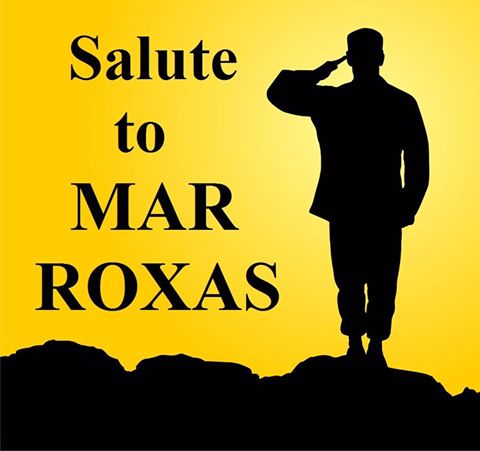 bernadeth1235's tweet photo. para sa lahat ng nagawa mo

Thank You Mar https://t.co/Y6Vc8LjbT4