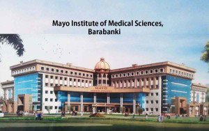 pgadmission80's tweet photo. #Admission #MayoInstitute_of_MedicalSciences #Barabanki (U.P.).
Visit : https://t.co/61t2Ux8sZL
Call - 09096964645 https://t.co/UiAP9WVmui