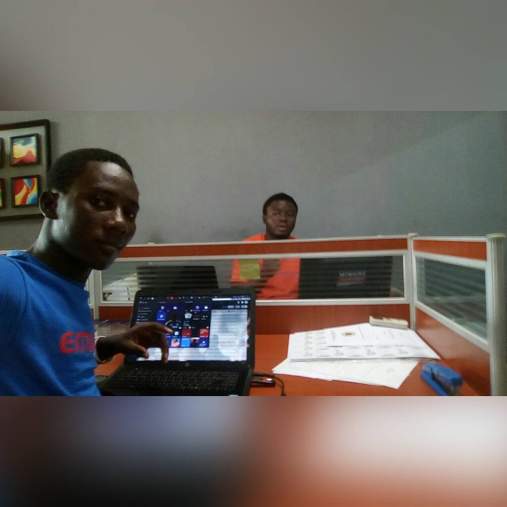 Eben_Watts's tweet photo. #eBsoft
#EMSYS_it https://t.co/tvP4uWTtFi