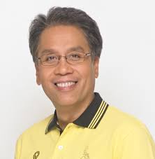 sandyacosta09's tweet photo. Thank You Mar sa lahat ng ginawa mo hnd lang alam ng iba kung gaano ka kadakila hangang sa huli naging disente kprin https://t.co/Y0kLHW8BFO