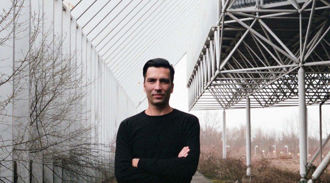 NEWS_distro's tweet photo. Petar Dundov Talks His Top Tips to Zagreb - N.E.W.S. Distribution https://t.co/dP5Ptdmw0S #croatia #loveZagreb https://t.co/k30bpZrIqw
