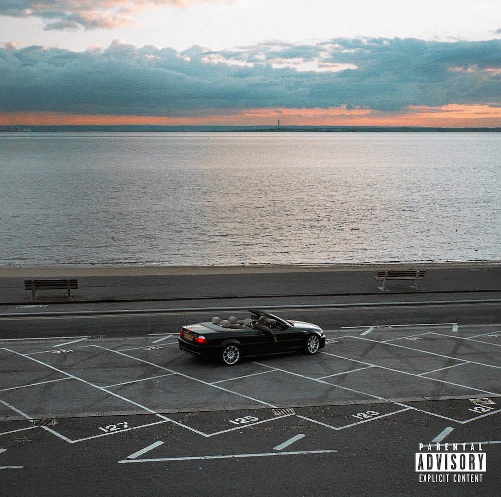 StevenJulien808's tweet image. soundcloud.com/apronrecords/s…