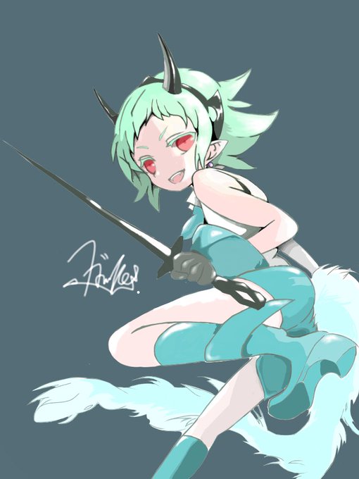 スガこぉさん の最近のツイート 5 Whotwi グラフィカルtwitter分析 スガこぉさん の最近のツイート 5 Whotwi グラフィカルtwitter分析