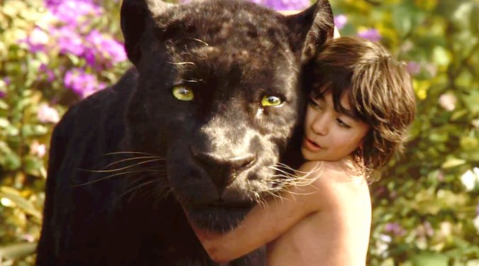motion_state's tweet photo. On #JungleBook's box office haul: https://t.co/FoXunFfMfr #JonFavreau #NeelSethi #Disney #MotionStateReview https://t.co/5HjsG0OYH5