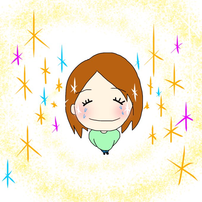 うれし泣きのtwitterイラスト検索結果 古い順 うれし泣きのtwitterイラスト検索結果 古い順