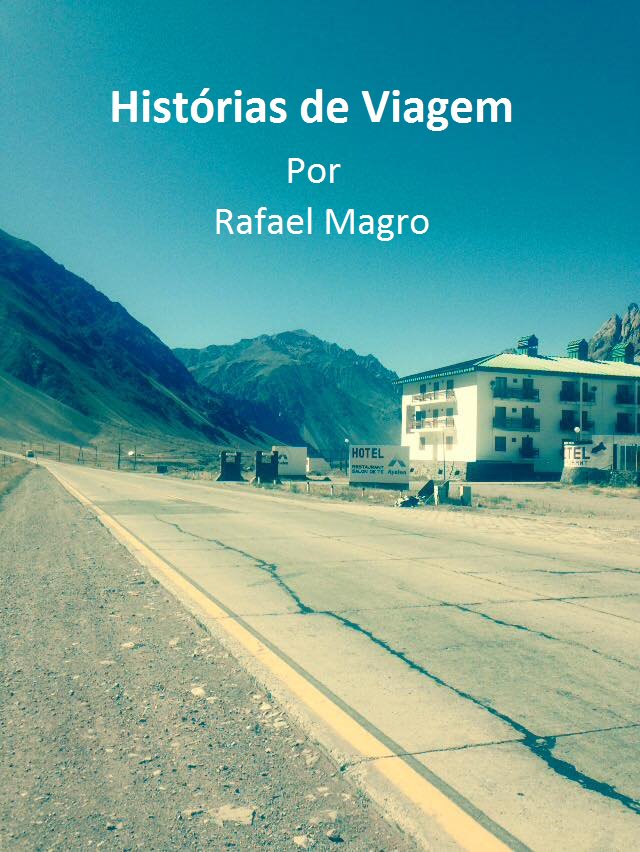 RafaelAFMagro's tweet photo. Em breve :)
Quem quiser pode curtir a página do livro: 
https://t.co/NFZwvPSIUg https://t.co/LEybLFMqK8