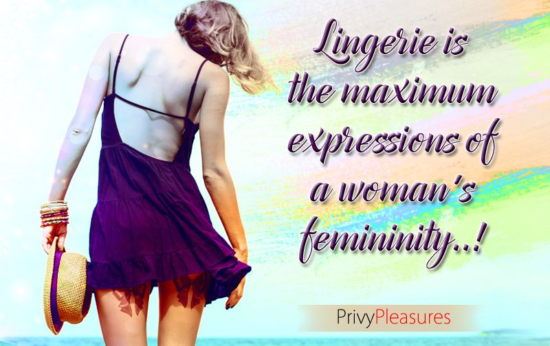 PrivyPleasures's tweet photo. Enhance Your #Femininity With Perfect #Lingerie...!! https://t.co/bXQFgWHyfz