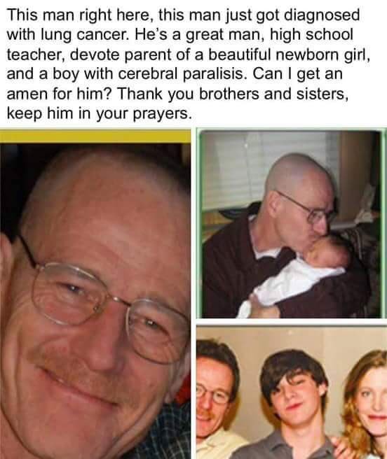 CauseWereGuys's tweet photo. 1 rt = 1 prayer https://t.co/Ahdar6iYoK