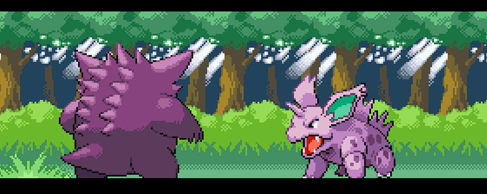 destructoid's tweet image. You'll be able to watch this year's European Pokemon National Championships on Twitch dlvr.it/LHLLFX