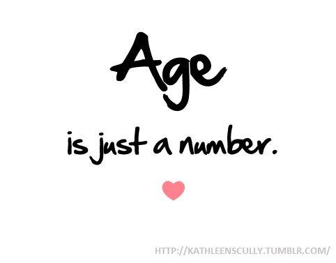 SeniorsHelpSrs's tweet photo. SHS matches seniors who need help with seniors who want to help. We can help out just a little or a lot. https://t.co/UtCIhBCDe4