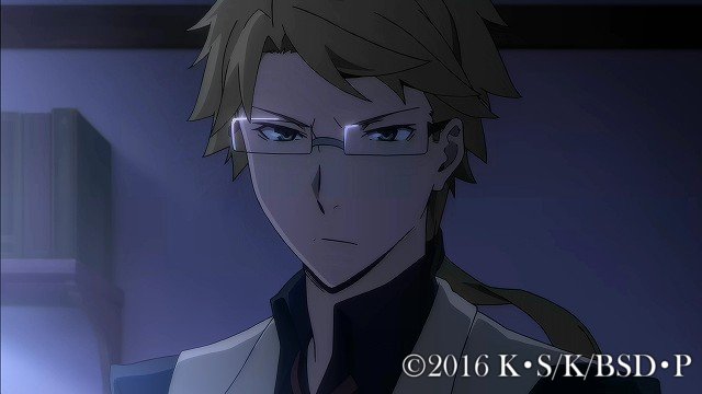 アニメ 文豪ストレイドッグス わん 公式 Sur Twitter Tokyo Mx もうじき25 05より文豪ストレイドッグス第6話 蒼の使徒 が放送いたします 第6話は国木田独歩がメインのお話です 5話の予告より6話の場面カットをご紹介します Bungosd アニメ 文豪ストレイドッグス わん 公式 Sur Twitter Tokyo Mx もうじき25 05より文豪ストレイドッグス第6話 蒼の使徒 が放送いたします 第6話は国木田独歩がメインのお話です 5話の予告より6話の場面カットをご紹介します Bungosd