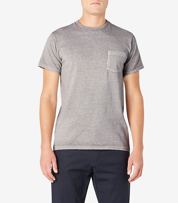 The_SaleScout's tweet photo. 32% off American-made tees from Velva Sheen https://t.co/Dju12ArUAP #velvasheen https://t.co/vRf6DN4Ynh