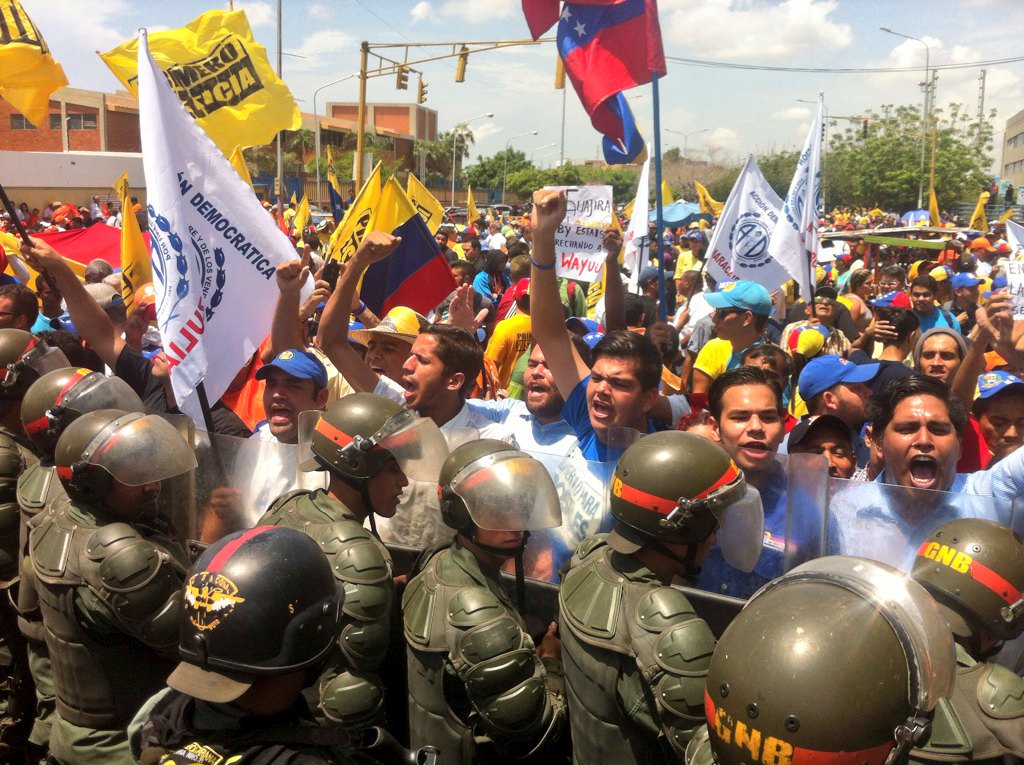 Ver imagen en Twitter