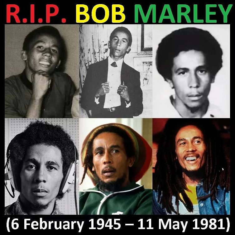 BarstoolRugg's tweet image. 