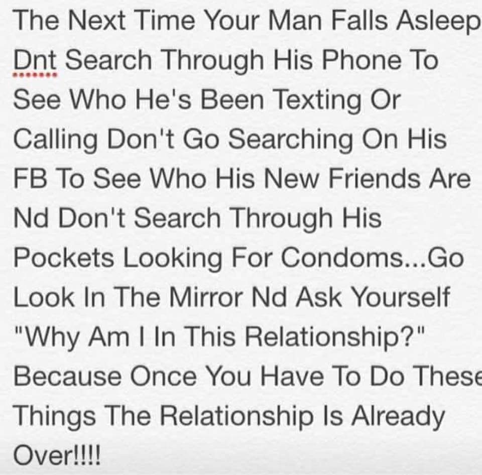 BarstoolRugg's tweet image. 