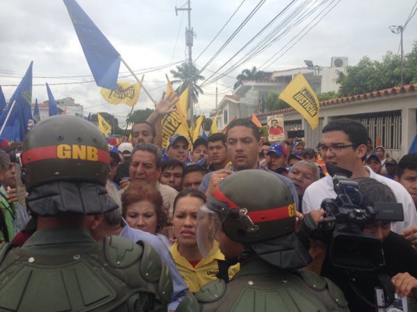 Ver imagen en Twitter