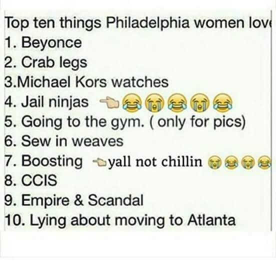 BarstoolRugg's tweet image. 