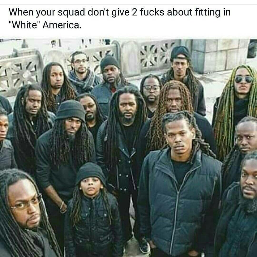 BarstoolRugg's tweet image. 