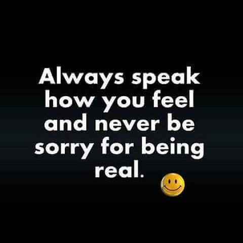 BarstoolRugg's tweet image. 