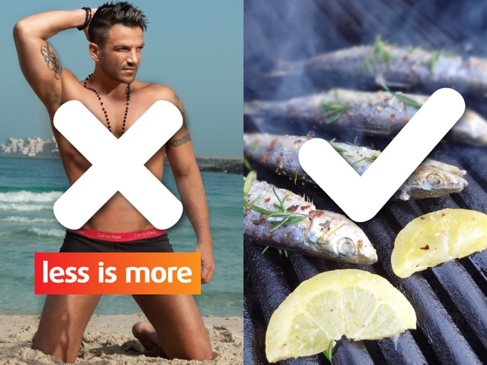 DO BETTER tweet media