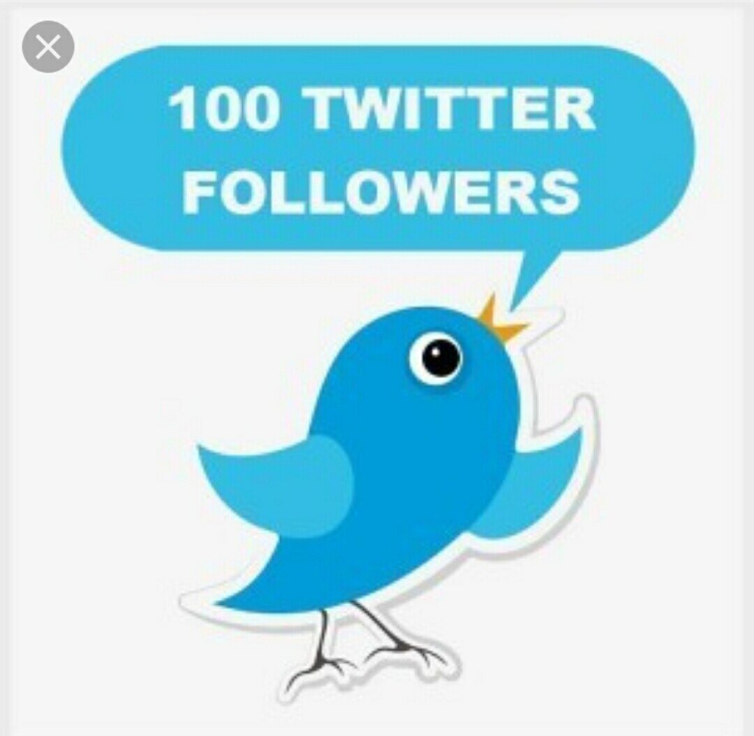 Artificialife16's tweet image. #Grazie a tutti! #artificialife #smm16