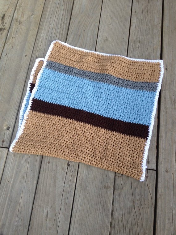 simplestitches3's tweet photo. beautiful homemade gifts
everything is made to order 
free USA shipping 
https://t.co/ueSWNdFveu https://t.co/MqZz9J8ifc