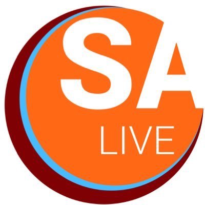 Catch us on <a href="/SALiveKSAT/">SA Live | ABC KSAT</a> today at 1pm! If you love our homemade marshmallows, you won't want to miss it!