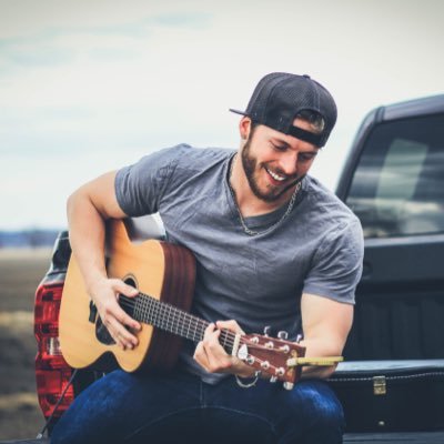 krowcountry's tweet photo. #NowPlaying @JJohnCountry - #CountryBoysHigh From Yesterday to Today only the best Country is on here. It's #TheKROW https://t.co/nIu0tenvjY