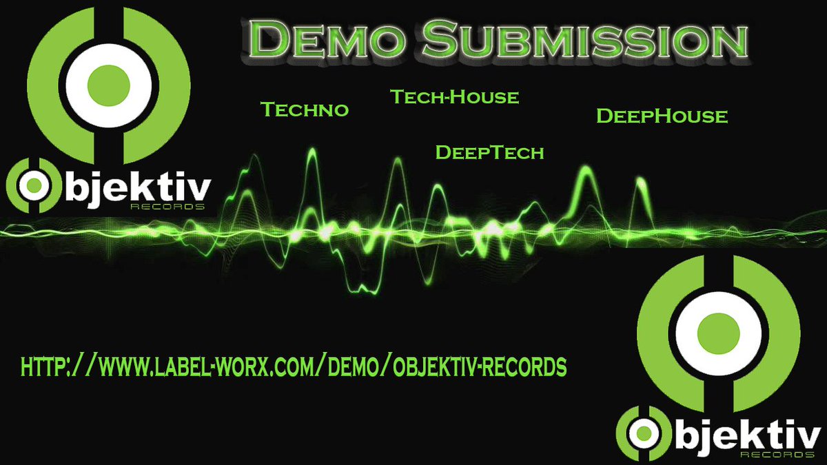 DJHeaddock's tweet photo. Demo Submission 2016 #awesomeartist #4LifeMusic #newmusic #NewTrack #undergroundsound https://t.co/GTFBSLzGGb https://t.co/GTnx1EtkVS