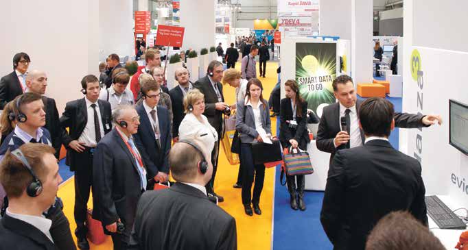 foerdern_heben's tweet image. Freiticket:bit.ly/CEMAT16 Guided Tours starten an jedem #CeMAT-Tag um 10  &amp;amp;14 Uhr in der #RobotationAcademy