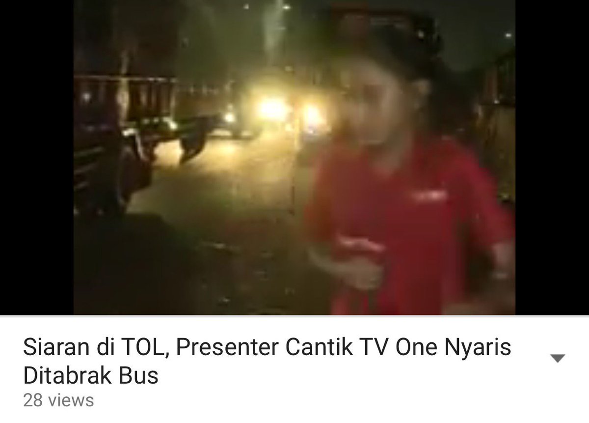 GHOST IN THE CELL - 16 APRIL 2026 DI BIOSKOP tweet media