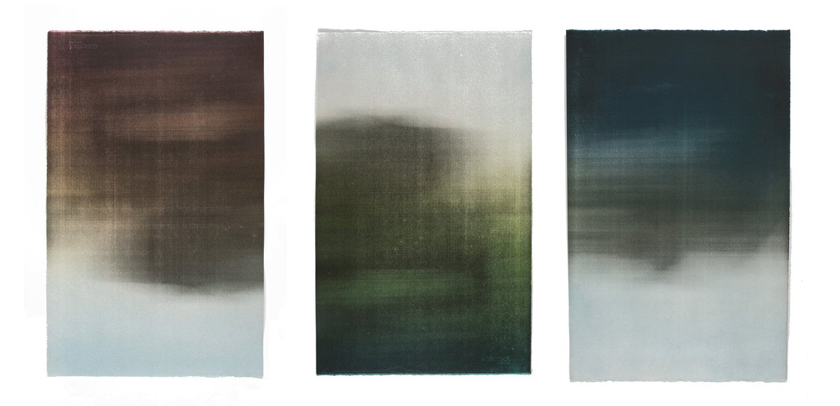 Hedvig Thorkildsen @ kunstguide #print #contemporaryart #visualarts kunstguide.no/verker/when-yo…