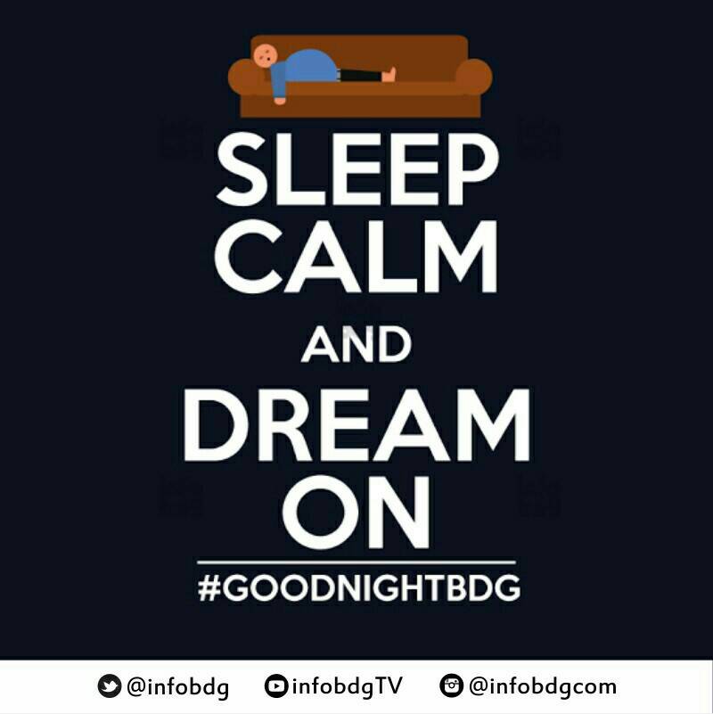 infobdg's tweet photo. " Gapailah mimpimu di dunia ini semudah kamu menggapai mimpimu di saat tidur " (Hardwork)
-Ukii- #GoodNightBDG https://t.co/e42Q5WTlwn