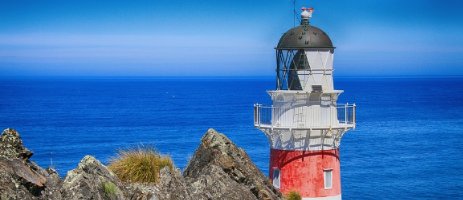 DDDesignation's tweet image. Amazing lighthouses around the world bit.ly/1rV8RFg