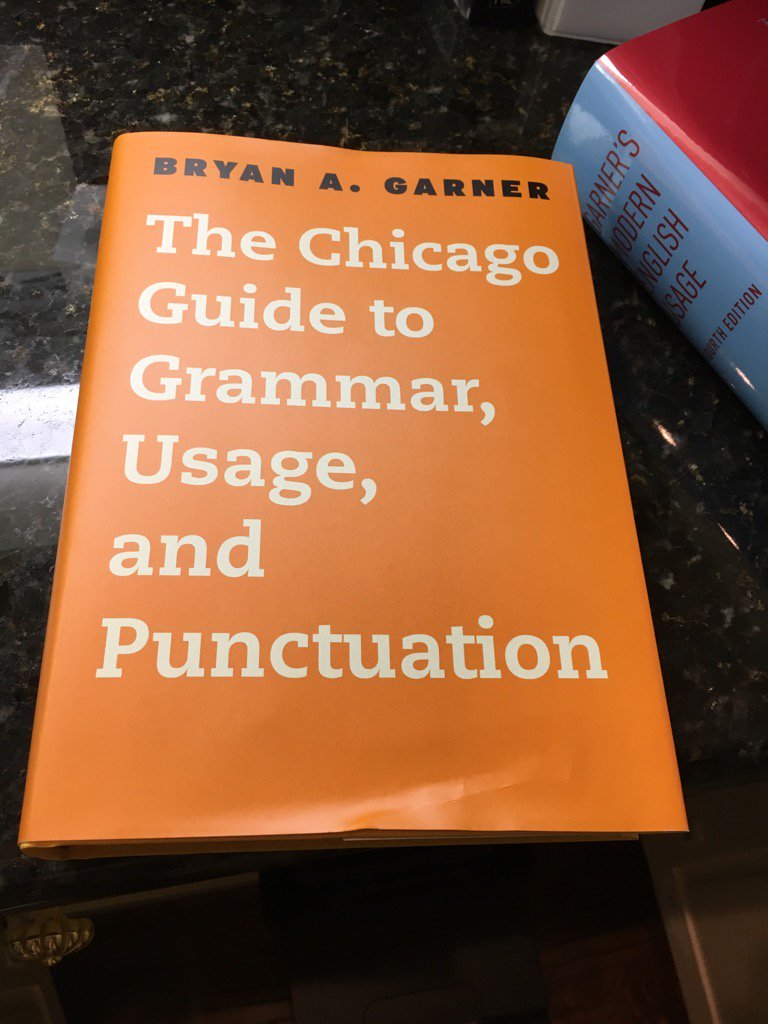 ebook