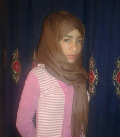hfhv_'s tweet photo. شباب هاي وحده كحبه تحب العيرمن البصره بلعشار // 077032157318  // هاذ رقم تلفونها عدها وات ساب وتلغرام ... https://t.co/vyPSGAUGgt