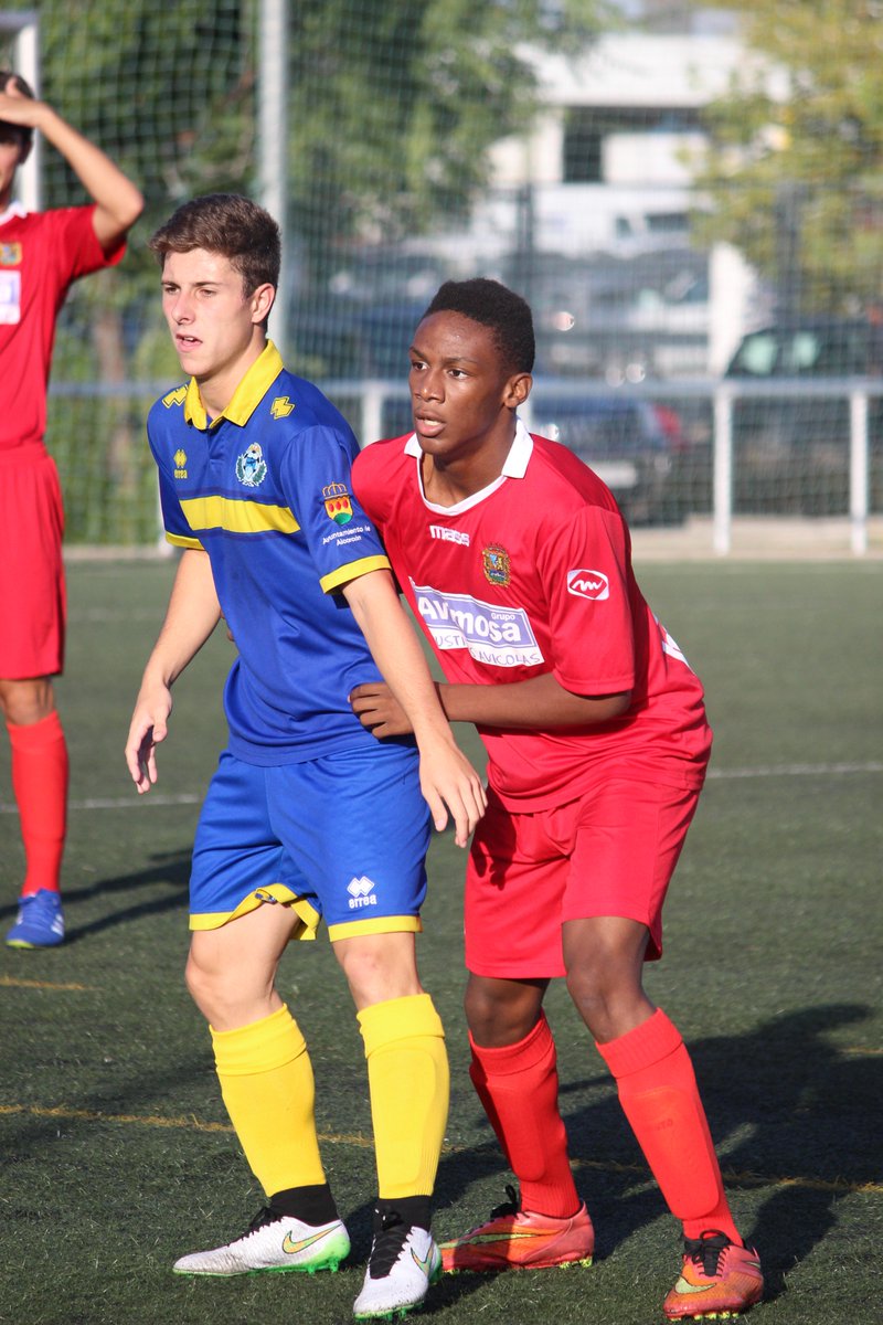 Verles crecer, el mejor premio fotosybanquillo.es/2016/05/verles…