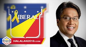 arkypellado1's tweet photo. Thank You Mar sa lahat ng ginawa mo hnd lang alam ng iba kung gaano ka kadakila hangang sa huli naging disente kprin https://t.co/JDfBgiJFYg