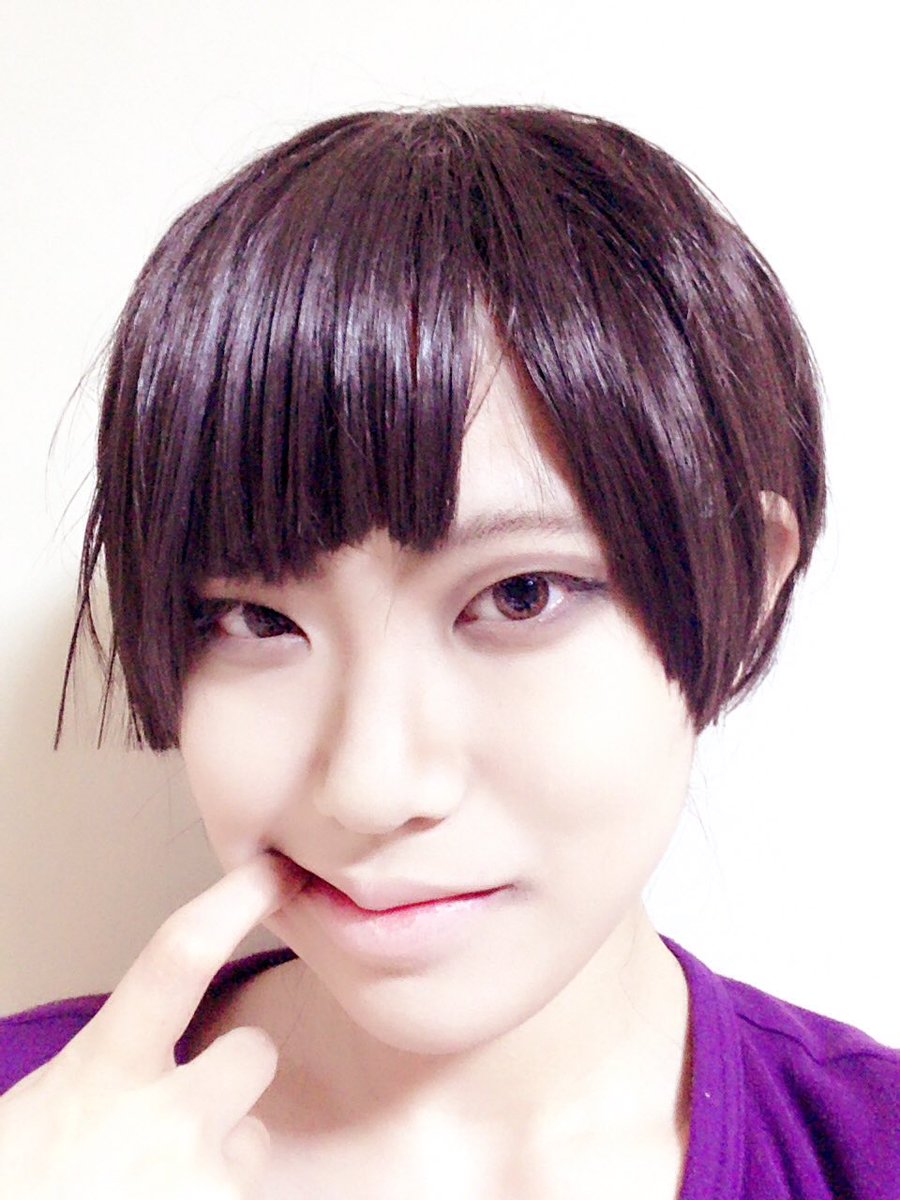 楓樹 私なりの四変化 全部同じ顔 W もっとメイクうまくなって顔変えたい 楓樹 私なりの四変化 全部同じ顔 W もっとメイクうまくなって顔変えたい