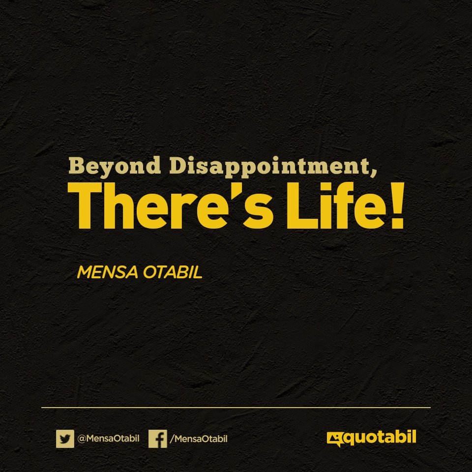 MensaOtabil's tweet photo. #quotabil https://t.co/E6DBkgLl9y