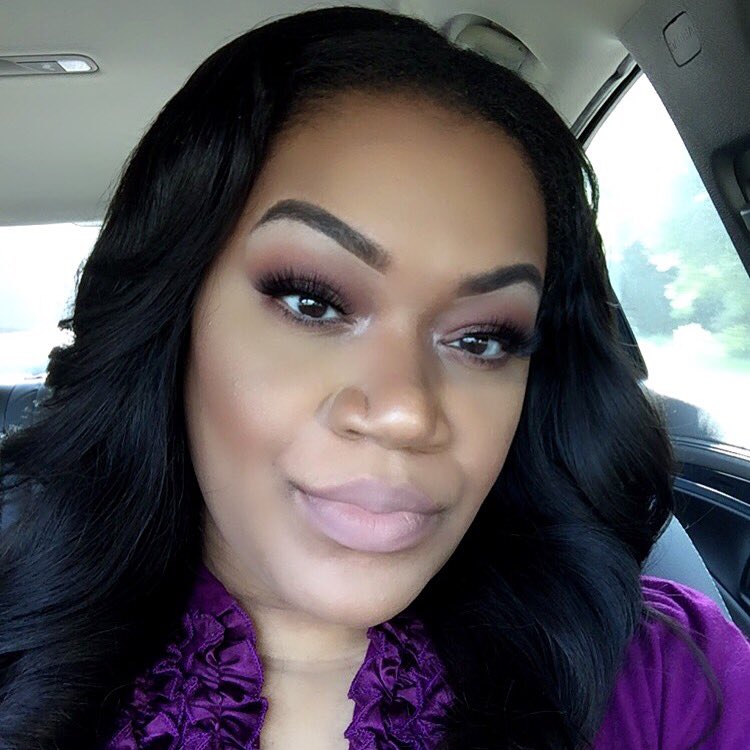 intentionalDee's tweet photo. #beccacosmetics #evermatte #morphe #35O #dipbrow #browwiz #lenalashes #sandstorm #sierranevada #exposed #MUA https://t.co/XqaCxr86V6