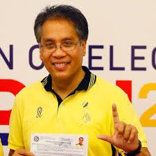 roazorro1's tweet photo. Thank You Mar sa lahat ng ginawa mo hnd lang alam ng iba kung gaano ka kadakila hangang sa huli naging disente kprin https://t.co/NCbIJRKFpI