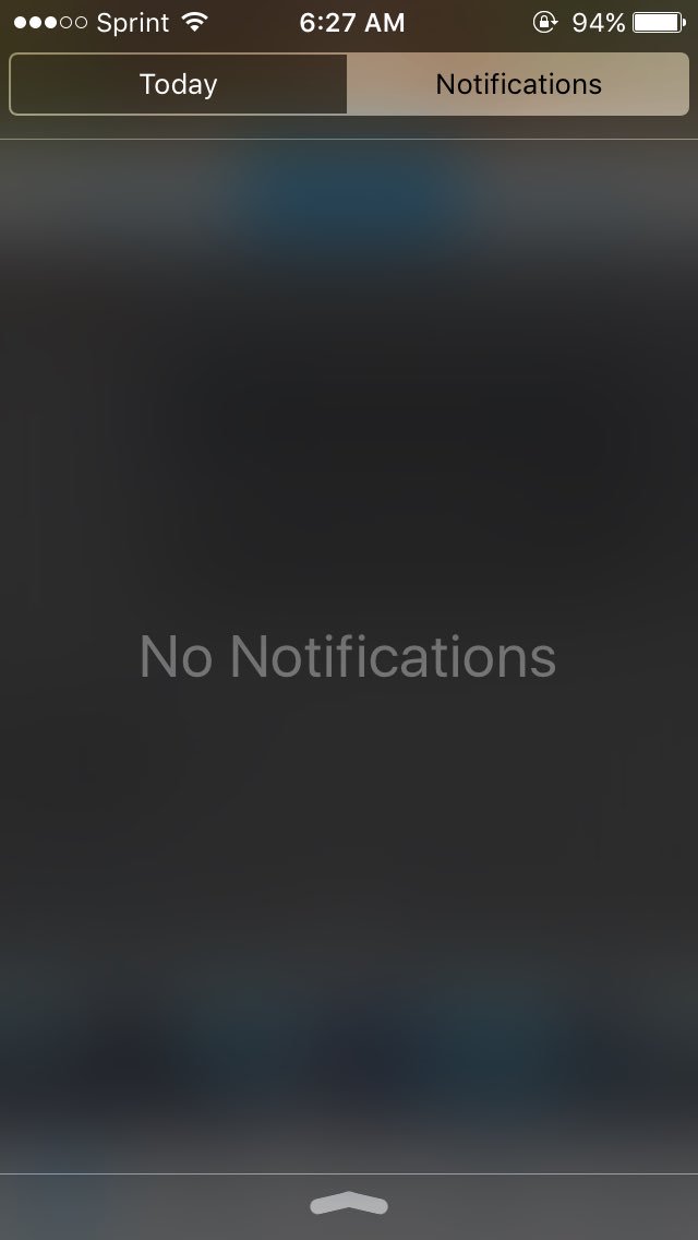 Wright71503's tweet image. My bad if I'm not answering my phone been blowin up