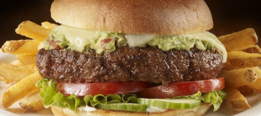 A3Noticias's tweet photo. Hallan ADN de ratas y humanos en más de 258 hamburguesas analizadas https://t.co/6aAfQB1gBN https://t.co/AbVa9kkwS3